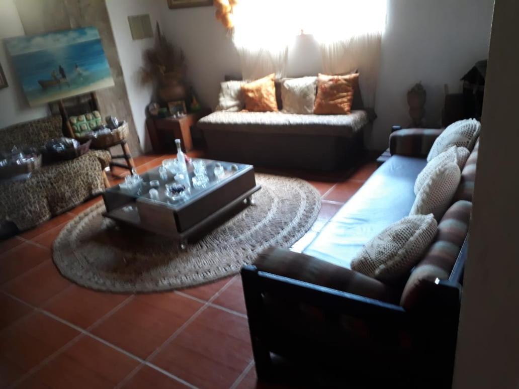 Apartment Pousadinha Atelie Da Maite *