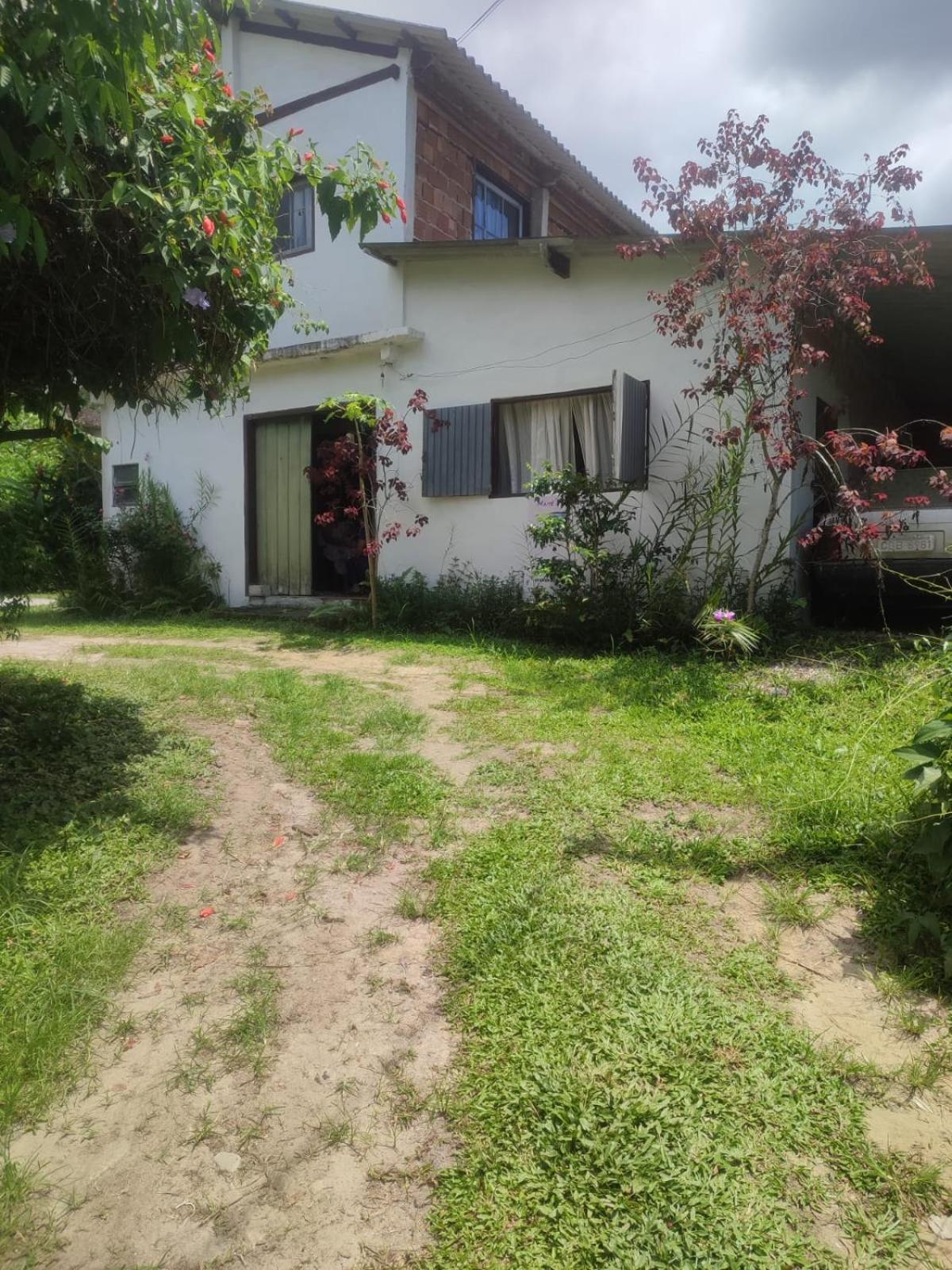Apartment Pousadinha Atelie Da Maite Paraty