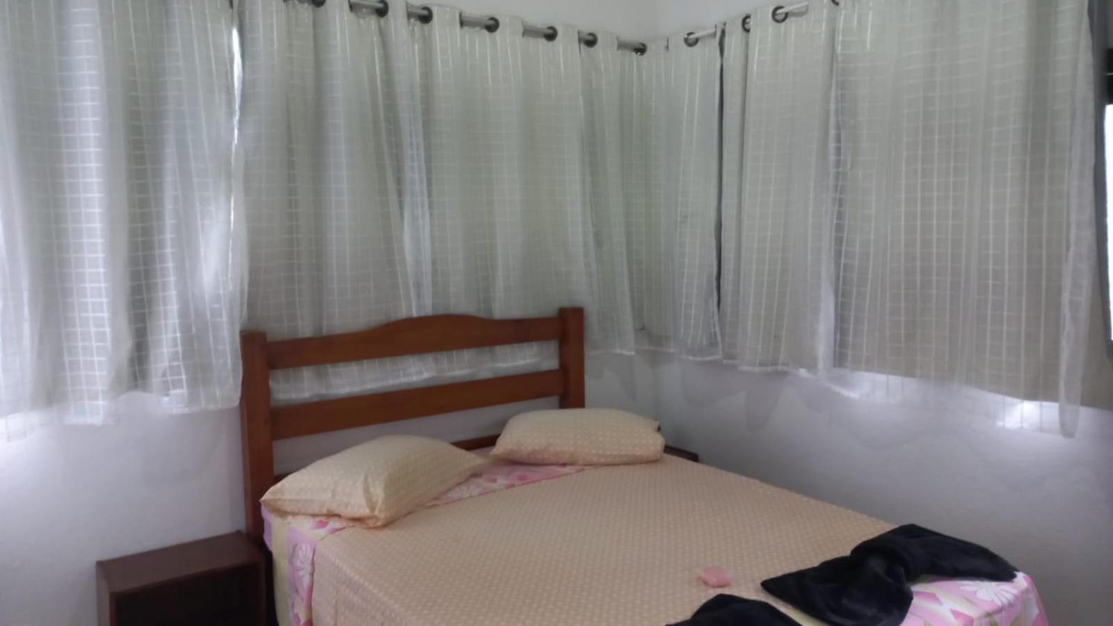 Apartment Pousadinha Atelie Da Maite Paraty