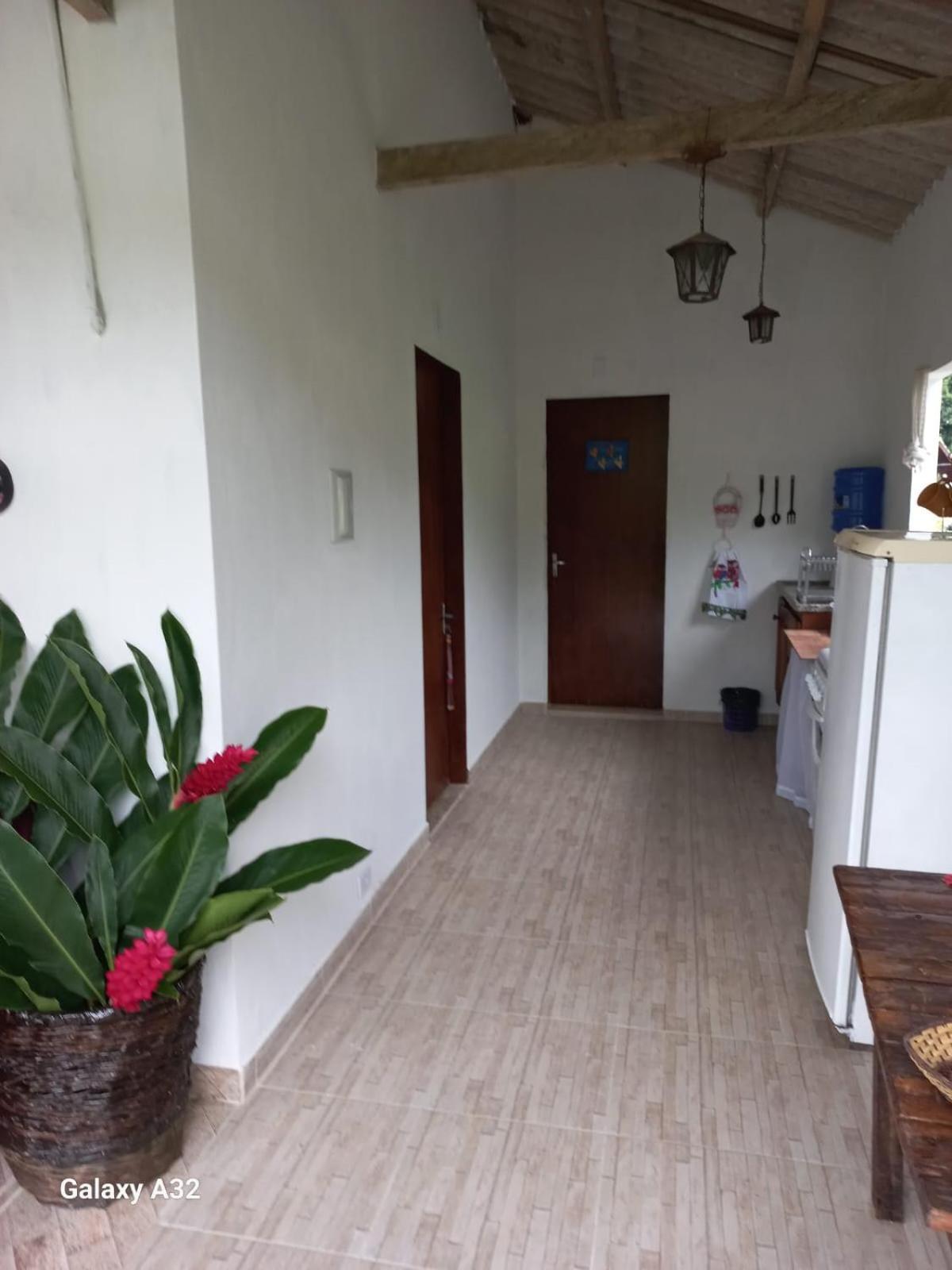 Pousadinha Atelie Da Maite * Paraty